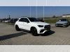 Mercedes-Benz GLE 63 AMG