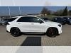 Mercedes-Benz GLE 63 AMG