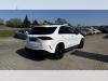 Mercedes-Benz GLE 63 AMG