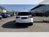 Mercedes-Benz GLE 63 AMG