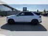 Mercedes-Benz GLE 63 AMG