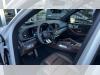 Mercedes-Benz GLE 63 AMG