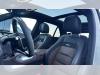 Mercedes-Benz GLE 63 AMG