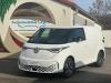 Volkswagen ID.Buzz Cargo