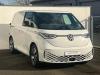 Volkswagen ID.Buzz Cargo