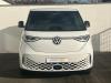 Volkswagen ID.Buzz Cargo