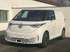 Volkswagen ID.Buzz Cargo