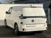 Volkswagen ID.Buzz Cargo