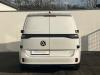 Volkswagen ID.Buzz Cargo