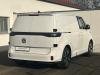 Volkswagen ID.Buzz Cargo