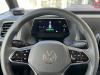 Volkswagen ID.Buzz Cargo
