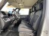 Volkswagen ID.Buzz Cargo