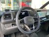 Volkswagen ID.Buzz Cargo