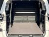 Volkswagen ID.Buzz Cargo