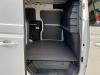 Volkswagen ID.Buzz Cargo