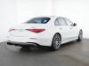 Mercedes-Benz S 63 AMG