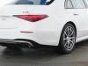 Mercedes-Benz S 63 AMG