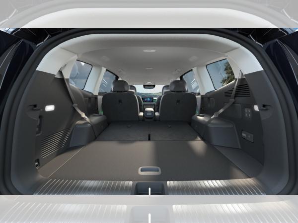 Hyundai IONIQ 9
