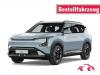 Kia EV5