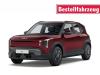 Kia EV2