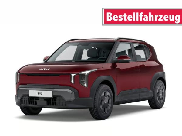 Kia EV2