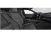 Lexus RZ 350e