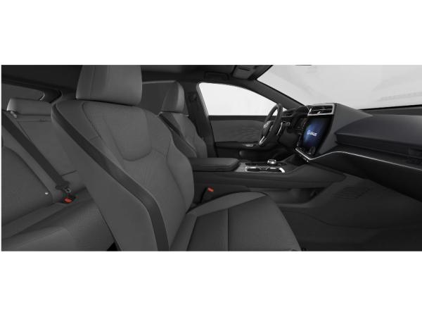 Lexus RZ 350e