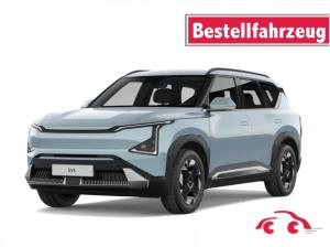 Kia EV5