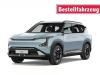 Kia EV5