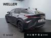 Lexus RZ 350e