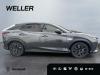 Lexus RZ 350e