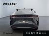 Lexus RZ 350e