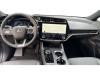 Lexus RZ 350e