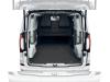 Volkswagen e-Transporter Kasten