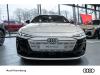 Audi S6 e-tron