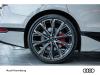 Audi S6 e-tron