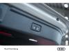 Audi S6 e-tron