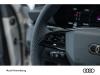 Audi S6 e-tron
