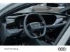Audi S6 e-tron