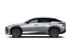 Lexus RZ 350e