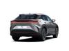 Lexus RZ 350e