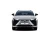 Lexus RZ 350e