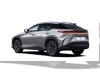 Lexus RZ 350e