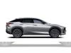 Lexus RZ 350e