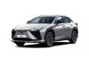 Lexus RZ 350e