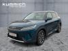 BYD ATTO 2