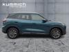 BYD ATTO 2