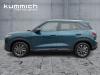 BYD ATTO 2