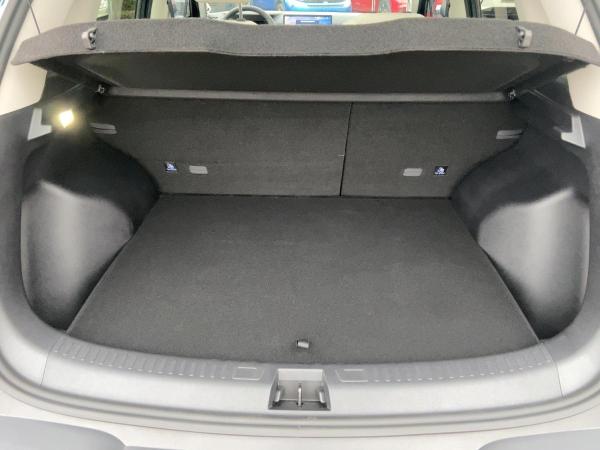 BYD ATTO 2