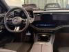 Mercedes-Benz E 450